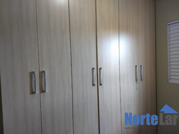 Imagem Sobrado com 3 Quartos à Venda, 105 m² em Vila Primavera - São Paulo Imagem Sobrado com 3 Quartos à Venda, 105 m² em Vila Primavera - São Paulo