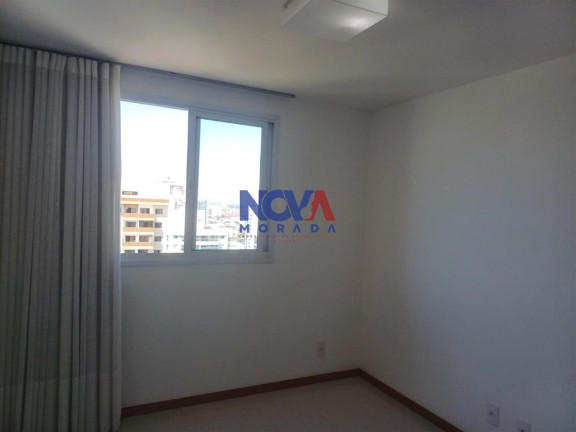 Imagem Apartamento com 3 Quartos à Venda, 93 m² em Praia De Itaparica - Vila Velha