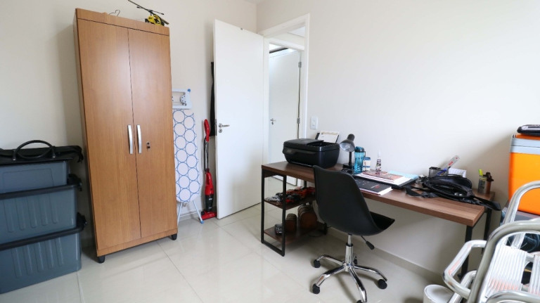 Imagem Apartamento com 2 Quartos à Venda, 64 m² em Casa Verde - São Paulo Imagem Apartamento com 2 Quartos à Venda, 64 m² em Casa Verde - São Paulo