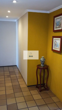 Imagem Apartamento com 3 Quartos à Venda, 175 m² em Boa Viagem - Recife Imagem Apartamento com 3 Quartos à Venda, 175 m² em Boa Viagem - Recife
