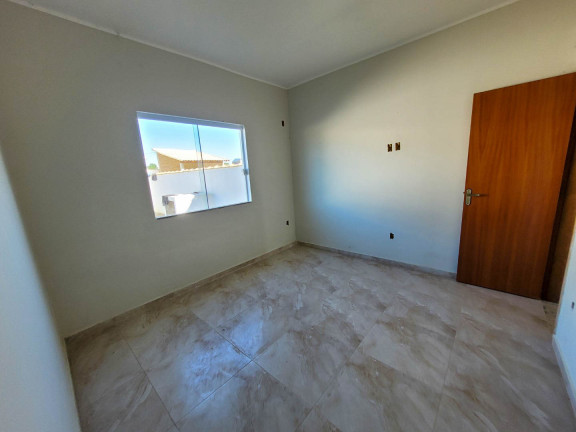 Imagem Casa com 2 Quartos à Venda, 75 m² em Jardim Atlântico Leste (itaipuaçu) - Maricá Imagem Casa com 2 Quartos à Venda, 75 m² em Jardim Atlântico Leste (itaipuaçu) - Maricá