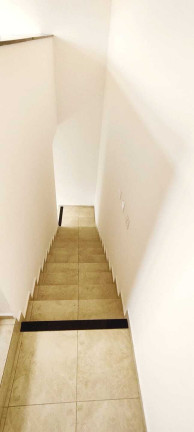Imagem Apartamento com 16 Quartos à Venda, 714 m² em Vila Alpina - São Paulo Imagem Apartamento com 16 Quartos à Venda, 714 m² em Vila Alpina - São Paulo