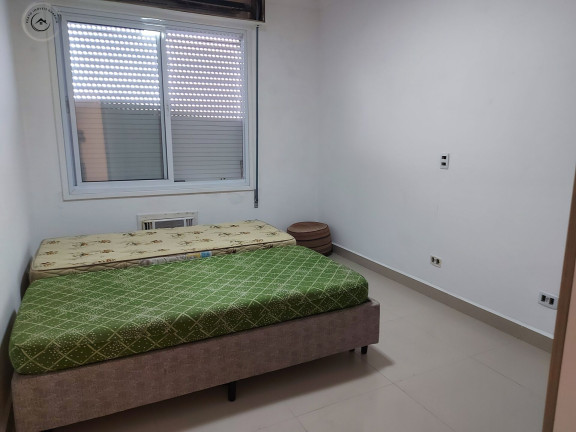 Imagem Apartamento com 4 Quartos à Venda, 140 m² em Pitangueiras - Guarujá Imagem Apartamento com 4 Quartos à Venda, 140 m² em Pitangueiras - Guarujá