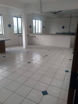Imagem Imóvel para Alugar, 2.021 m² em Residencial Morada Dos Lagos - Barueri