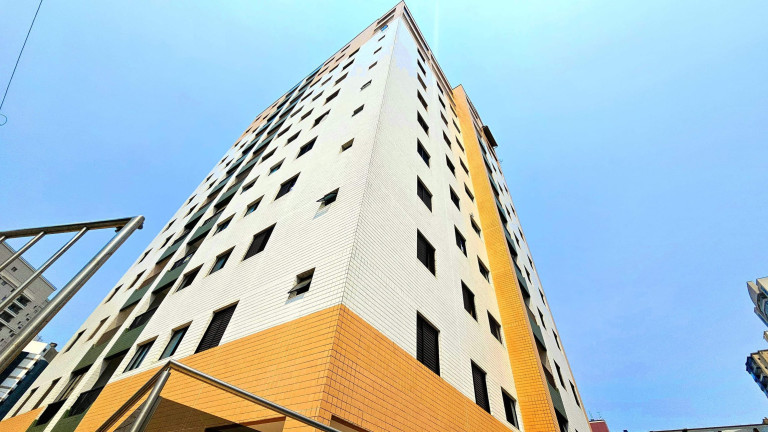 Apartamento com 3 Quartos à Venda, 88 m² em Vila Itapura - Campinas
