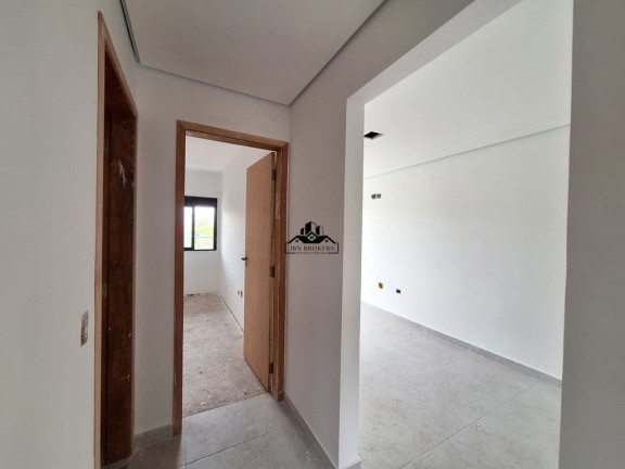 Imagem Apartamento com 2 Quartos à Venda, 53 m² em Jardim Lavínia - São Bernardo Do Campo Imagem Apartamento com 2 Quartos à Venda, 53 m² em Jardim Lavínia - São Bernardo Do Campo