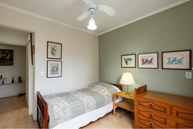 Imagem Apartamento com 2 Quartos à Venda, 85 m² em Pinheiros - São Paulo Imagem Apartamento com 2 Quartos à Venda, 85 m² em Pinheiros - São Paulo