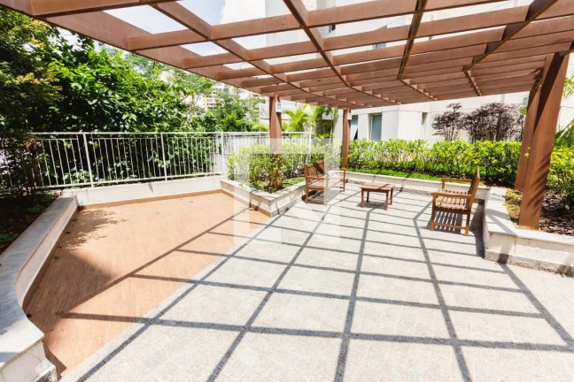 Imagem Apartamento com 1 Quarto à Venda, 78 m² em Alto De Pinheiros - São Paulo Imagem Apartamento com 1 Quarto à Venda, 78 m² em Alto De Pinheiros - São Paulo