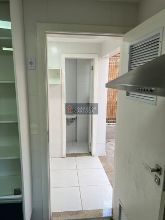 Imagem Casa com 3 Quartos à Venda, 140 m² em Vargem Grande - Rio De Janeiro Imagem Casa com 3 Quartos à Venda, 140 m² em Vargem Grande - Rio De Janeiro
