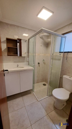 Imagem Apartamento com 3 Quartos à Venda, 61 m² em Jardim Portal Da Colina - Sorocaba Imagem Apartamento com 3 Quartos à Venda, 61 m² em Jardim Portal Da Colina - Sorocaba