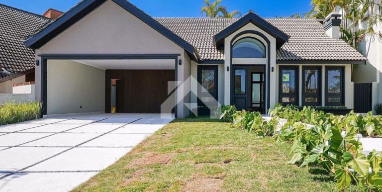 Imagem Casa de Condomínio com 5 Quartos à Venda, 600 m² em Alphaville - Santana De Parnaíba Imagem Casa de Condomínio com 5 Quartos à Venda, 600 m² em Alphaville - Santana De Parnaíba