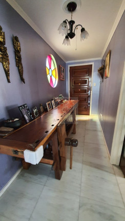 Imagem Apartamento com 3 Quartos à Venda, 180 m² em Menino Deus - Porto Alegre Imagem Apartamento com 3 Quartos à Venda, 180 m² em Menino Deus - Porto Alegre