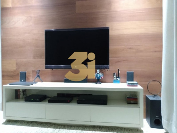 Imagem Apartamento com 3 Quartos à Venda, 122 m² em Vila Andrade - São Paulo Imagem Apartamento com 3 Quartos à Venda, 122 m² em Vila Andrade - São Paulo