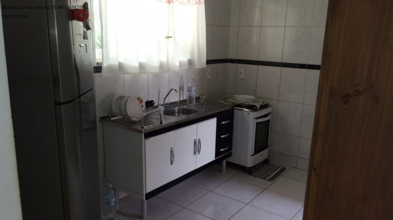 Imagem Imóvel com 3 Quartos à Venda, 90 m² em Condomínio Horto Florestal 2 - Sorocaba Imagem Imóvel com 3 Quartos à Venda, 90 m² em Condomínio Horto Florestal 2 - Sorocaba