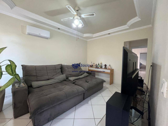 Imagem Casa com 3 Quartos à Venda, 126 m² em Gopoúva - Guarulhos Imagem Casa com 3 Quartos à Venda, 126 m² em Gopoúva - Guarulhos