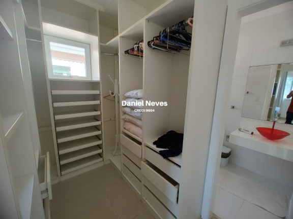 Imagem Casa com 3 Quartos à Venda, 310 m² em Estrada Do Côco - Lauro De Freitas Imagem Casa com 3 Quartos à Venda, 310 m² em Estrada Do Côco - Lauro De Freitas
