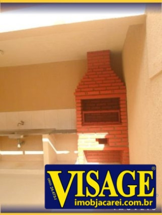 Imagem Casa com 3 Quartos à Venda, em Jd. Siesta - Jacareí Imagem Casa com 3 Quartos à Venda, em Jd. Siesta - Jacareí