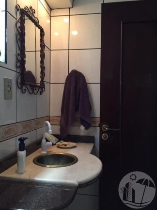 Imagem Apartamento com 4 Quartos à Venda, 180 m² em Centro - Balneário Camboriú