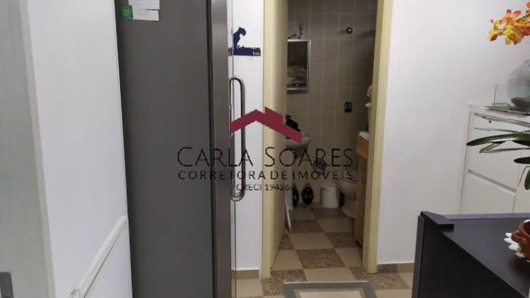 Imagem Casa com 4 Quartos à Venda, 290 m² em Balneário Cidade Atlântica - Guarujá
