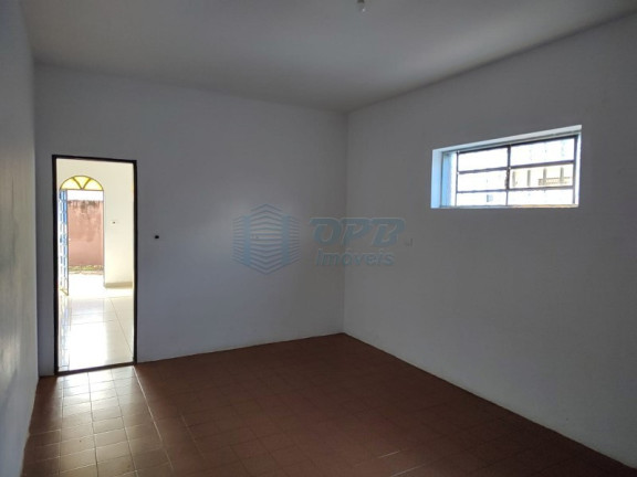 Imagem Casa para Alugar, em Ipiranga - Ribeirão Preto Imagem Casa para Alugar, em Ipiranga - Ribeirão Preto