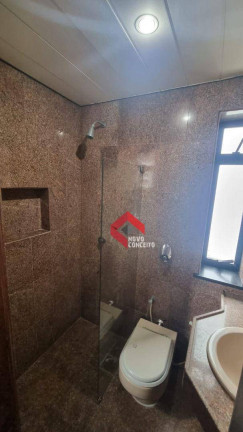 Imagem Apartamento com 4 Quartos à Venda, 240 m² em Meireles - Fortaleza Imagem Apartamento com 4 Quartos à Venda, 240 m² em Meireles - Fortaleza