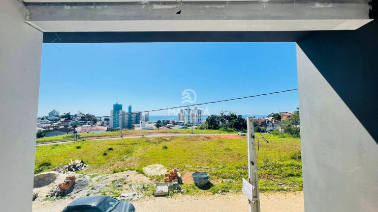 Imagem Sobrado com 3 Quartos à Venda, 166 m² em Centro - Barra Velha Imagem Sobrado com 3 Quartos à Venda, 166 m² em Centro - Barra Velha