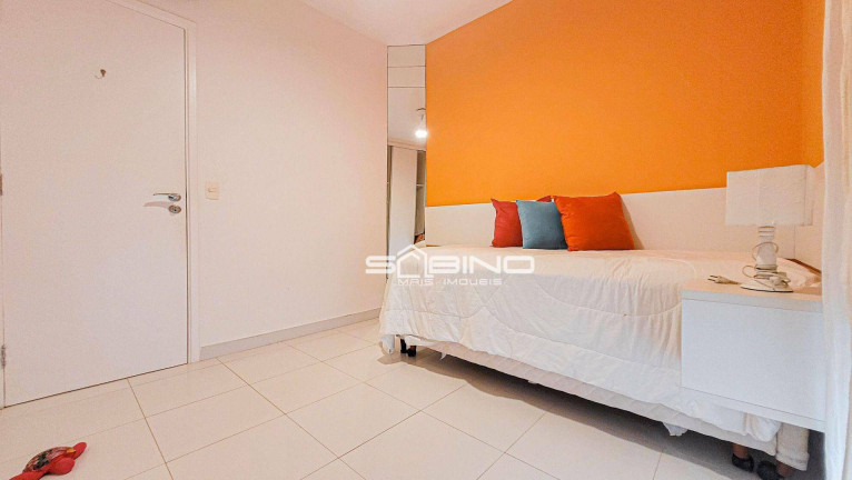 Imagem Cobertura com 4 Quartos para Alugar, 190 m² em Riviera De São Lourenço - Bertioga Imagem Cobertura com 4 Quartos para Alugar, 190 m² em Riviera De São Lourenço - Bertioga