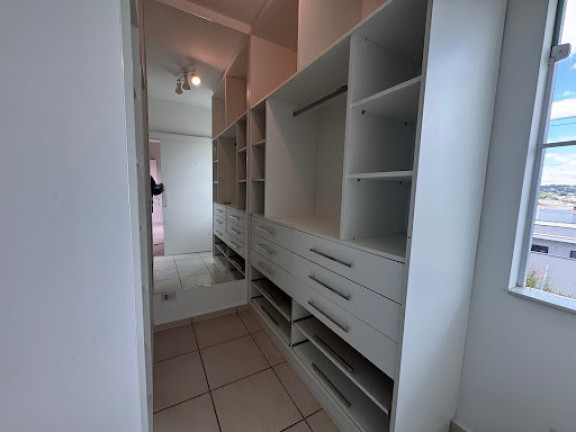 Imagem Sobrado com 3 Quartos para Alugar, 317 m² em Condomínio Vila Azul - Sorocaba Imagem Sobrado com 3 Quartos para Alugar, 317 m² em Condomínio Vila Azul - Sorocaba