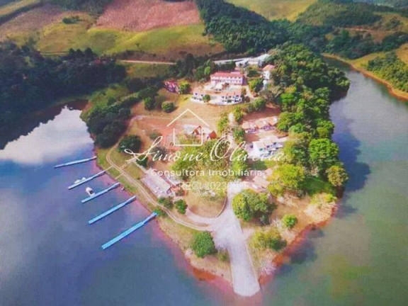 Imagem Casa com 55 Quartos à Venda, 35.100 m² em Nazaré Paulista Imagem Casa com 55 Quartos à Venda, 35.100 m² em Nazaré Paulista