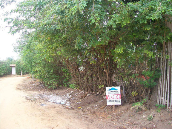 Imagem Terreno à Venda, 548 m² em Monteiro (são Vicente) - Araruama Imagem Terreno à Venda, 548 m² em Monteiro (são Vicente) - Araruama
