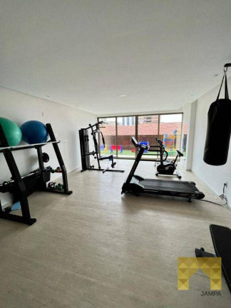 Imagem Apartamento com 3 Quartos à Venda, 77 m² em Bessa - João Pessoa Imagem Apartamento com 3 Quartos à Venda, 77 m² em Bessa - João Pessoa