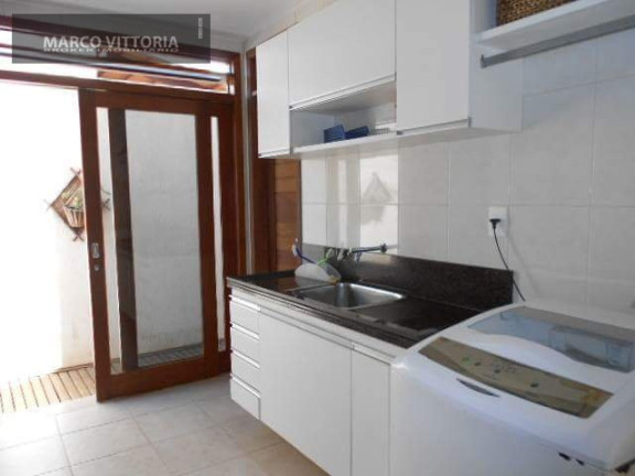 Imagem Casa com 4 Quartos à Venda, 500 m² em Parque Das Nações - Parnamirim