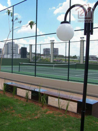 Imagem Apartamento com 4 Quartos à Venda, 118 m² em Jardim Esplanada Ii - São José Dos Campos Imagem Apartamento com 4 Quartos à Venda, 118 m² em Jardim Esplanada Ii - São José Dos Campos