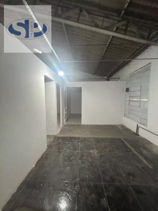 Imagem Imóvel Comercial para Alugar, 291 m² em Demarchi - São Bernardo Do Campo Imagem Imóvel Comercial para Alugar, 291 m² em Demarchi - São Bernardo Do Campo