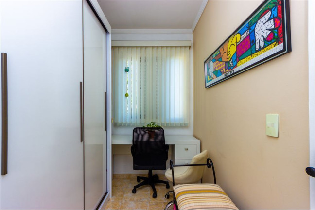 Imagem Imóvel com 3 Quartos à Venda,  em Vila Prudente - São Paulo