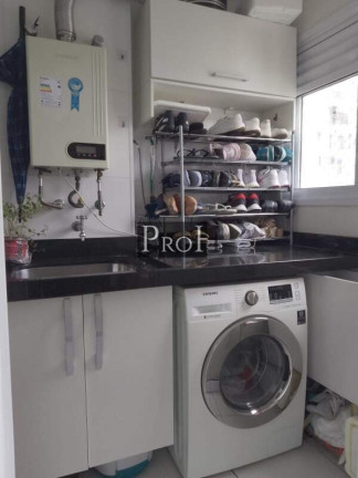 Imagem Apartamento com 3 Quartos à Venda, 72 m² em Boa Vista - São Caetano Do Sul Imagem Apartamento com 3 Quartos à Venda, 72 m² em Boa Vista - São Caetano Do Sul