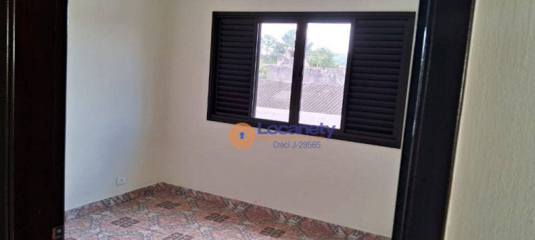 Imagem Casa com 2 Quartos para Alugar, 100 m² em Centro - Ribeirão Pires Imagem Casa com 2 Quartos para Alugar, 100 m² em Centro - Ribeirão Pires