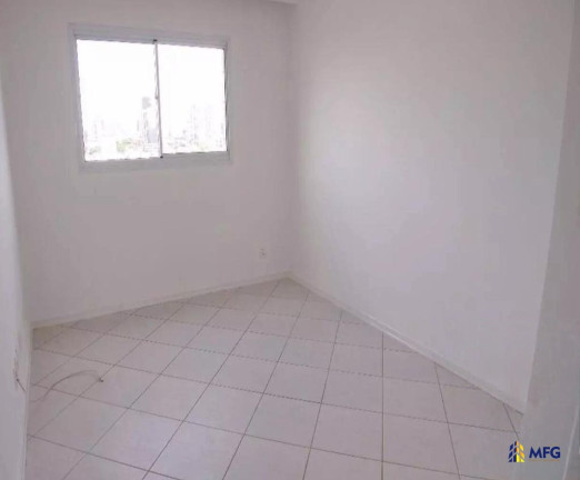 Imagem Apartamento com 3 Quartos à Venda, em Jardim Paulistano - Sorocaba Imagem Apartamento com 3 Quartos à Venda, em Jardim Paulistano - Sorocaba