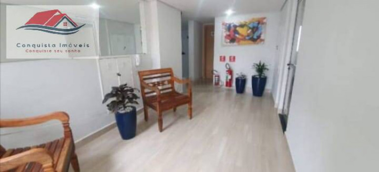 Imagem Apartamento com 2 Quartos à Venda, 56 m² em Vila Augusta - Guarulhos Imagem Apartamento com 2 Quartos à Venda, 56 m² em Vila Augusta - Guarulhos