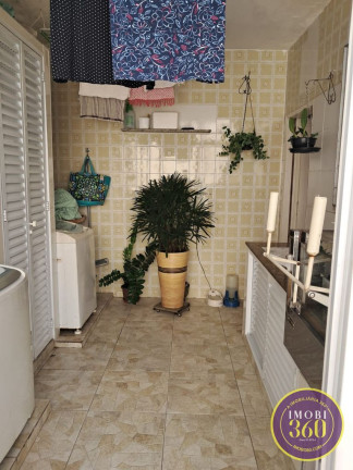 Imagem Casa com 5 Quartos à Venda, 200 m² em Vila Mafra - São Paulo Imagem Casa com 5 Quartos à Venda, 200 m² em Vila Mafra - São Paulo