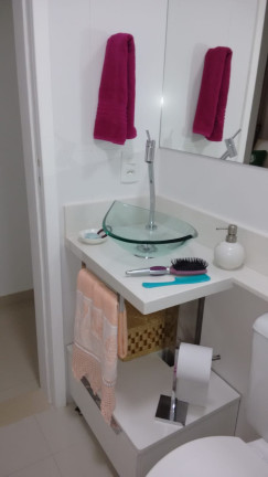 Imagem Imóvel com 2 Quartos à Venda, 58 m² em Rudge Ramos - São Bernardo Do Campo Imagem Imóvel com 2 Quartos à Venda, 58 m² em Rudge Ramos - São Bernardo Do Campo
