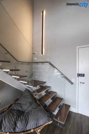 Imagem Apartamento com 1 Quarto para Alugar, 60 m² em Bela Vista - São Paulo Imagem Apartamento com 1 Quarto para Alugar, 60 m² em Bela Vista - São Paulo