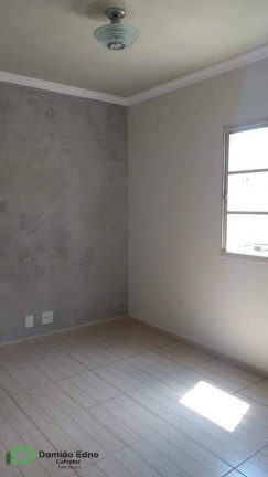 Imagem Apartamento com 2 Quartos à Venda, 48 m² em Jardim Trevo - Jundiaí Imagem Apartamento com 2 Quartos à Venda, 48 m² em Jardim Trevo - Jundiaí