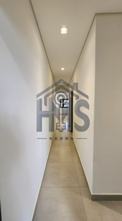 Imagem Casa com 3 Quartos à Venda, 137 m² em Jardim Altos De Santana Ii - Jacareí Imagem Casa com 3 Quartos à Venda, 137 m² em Jardim Altos De Santana Ii - Jacareí