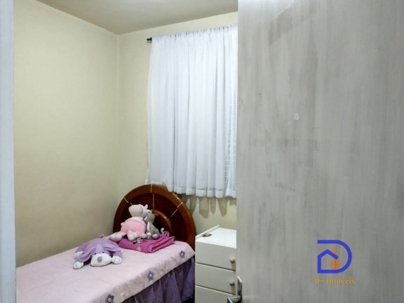 Imagem Imóvel com 3 Quartos à Venda, em Vila Paranaguá - São Paulo Imagem Imóvel com 3 Quartos à Venda, em Vila Paranaguá - São Paulo
