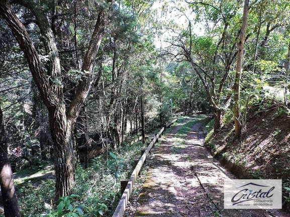 Imagem Casa com 3 Quartos à Venda, 372 m² em Granja Viana - Jandira Imagem Casa com 3 Quartos à Venda, 372 m² em Granja Viana - Jandira