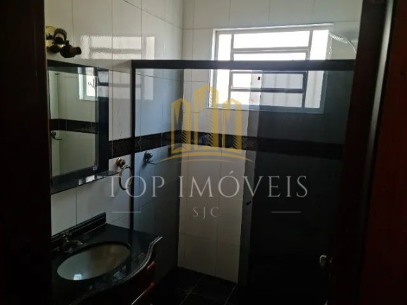Imagem Casa com 3 Quartos à Venda, 151 m² em Parque Industrial - São José Dos Campos Imagem Casa com 3 Quartos à Venda, 151 m² em Parque Industrial - São José Dos Campos