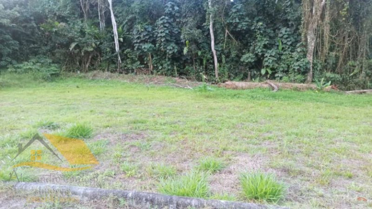 Imagem Terreno à Venda, 360 m² em Amparo - Nova Friburgo Imagem Terreno à Venda, 360 m² em Amparo - Nova Friburgo