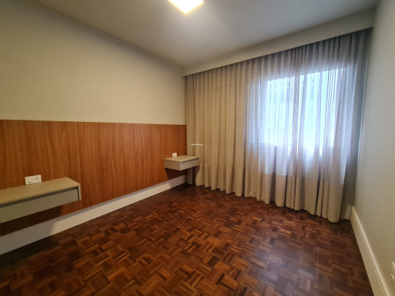 Imagem Imóvel com 3 Quartos à Venda, 112 m² em Itaim Bibi - São Paulo Imagem Imóvel com 3 Quartos à Venda, 112 m² em Itaim Bibi - São Paulo