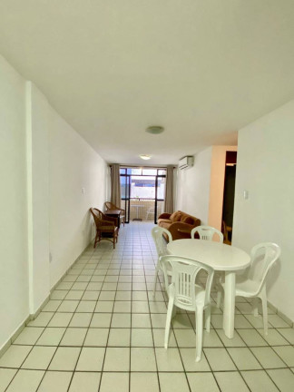 Imagem Apartamento com 3 Quartos à Venda, 89 m² em Cabo Branco - João Pessoa Imagem Apartamento com 3 Quartos à Venda, 89 m² em Cabo Branco - João Pessoa
